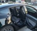 Черный Тесла Модель 3, объемом двигателя 0 л и пробегом 36 тыс. км за 22800 $, фото 12 на Automoto.ua