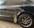 Черный Тесла Модель 3, объемом двигателя 0 л и пробегом 64 тыс. км за 24200 $, фото 11 на Automoto.ua