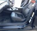 Черный Тесла Модель 3, объемом двигателя 0 л и пробегом 27 тыс. км за 24500 $, фото 28 на Automoto.ua