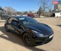 Черный Тесла Модель 3, объемом двигателя 0 л и пробегом 34 тыс. км за 24300 $, фото 16 на Automoto.ua