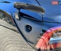Чорний Тесла Модель 3, об'ємом двигуна 0 л та пробігом 18 тис. км за 20500 $, фото 18 на Automoto.ua