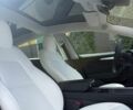 Чорний Тесла Модель 3, об'ємом двигуна 0 л та пробігом 28 тис. км за 24400 $, фото 17 на Automoto.ua