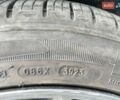 Черный Тесла Модель 3, объемом двигателя 0 л и пробегом 20 тыс. км за 21000 $, фото 39 на Automoto.ua