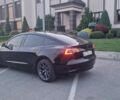 Черный Тесла Модель 3, объемом двигателя 0 л и пробегом 16 тыс. км за 22490 $, фото 2 на Automoto.ua