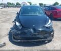 Чорний Тесла Модель 3, об'ємом двигуна 0 л та пробігом 1 тис. км за 15100 $, фото 1 на Automoto.ua