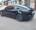 Чорний Тесла Модель 3, об'ємом двигуна 0 л та пробігом 20 тис. км за 22999 $, фото 2 на Automoto.ua