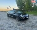 Чорний Тесла Модель 3, об'ємом двигуна 0 л та пробігом 78 тис. км за 21500 $, фото 2 на Automoto.ua