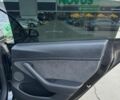 Чорний Тесла Модель 3, об'ємом двигуна 0 л та пробігом 48 тис. км за 24000 $, фото 25 на Automoto.ua