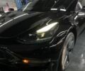 Чорний Тесла Модель 3, об'ємом двигуна 0 л та пробігом 6 тис. км за 25500 $, фото 19 на Automoto.ua