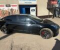 Черный Тесла Модель 3, объемом двигателя 0 л и пробегом 34 тыс. км за 24300 $, фото 3 на Automoto.ua