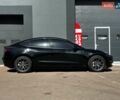 Чорний Тесла Модель 3, об'ємом двигуна 0 л та пробігом 22 тис. км за 27900 $, фото 8 на Automoto.ua