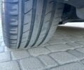 Чорний Тесла Модель 3, об'ємом двигуна 0 л та пробігом 22 тис. км за 22800 $, фото 61 на Automoto.ua