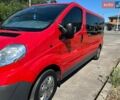 Чорний Тесла Модель 3, об'ємом двигуна 0 л та пробігом 105 тис. км за 21950 $, фото 24 на Automoto.ua