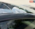 Черный Тесла Модель 3, объемом двигателя 0 л и пробегом 111 тыс. км за 19700 $, фото 14 на Automoto.ua