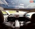 Чорний Тесла Модель 3, об'ємом двигуна 0 л та пробігом 95 тис. км за 18000 $, фото 14 на Automoto.ua