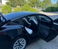 Чорний Тесла Модель 3, об'ємом двигуна 0 л та пробігом 22 тис. км за 22800 $, фото 71 на Automoto.ua