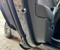 Черный Тесла Модель 3, объемом двигателя 0 л и пробегом 64 тыс. км за 24200 $, фото 21 на Automoto.ua