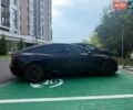 Чорний Тесла Модель 3, об'ємом двигуна 0 л та пробігом 103 тис. км за 25500 $, фото 21 на Automoto.ua