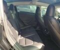 Черный Тесла Модель 3, объемом двигателя 0 л и пробегом 62 тыс. км за 5500 $, фото 9 на Automoto.ua