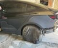 Чорний Тесла Модель 3, об'ємом двигуна 0 л та пробігом 38 тис. км за 21000 $, фото 6 на Automoto.ua