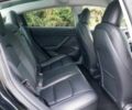 Черный Тесла Модель 3, объемом двигателя 0 л и пробегом 42 тыс. км за 17200 $, фото 15 на Automoto.ua