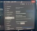 Черный Тесла Модель 3, объемом двигателя 0 л и пробегом 30 тыс. км за 22500 $, фото 33 на Automoto.ua