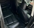 Черный Тесла Модель 3, объемом двигателя 0 л и пробегом 105 тыс. км за 21950 $, фото 22 на Automoto.ua