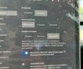 Чорний Тесла Модель 3, об'ємом двигуна 0 л та пробігом 18 тис. км за 20500 $, фото 5 на Automoto.ua