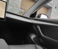 Черный Тесла Модель 3, объемом двигателя 0 л и пробегом 43 тыс. км за 28900 $, фото 43 на Automoto.ua