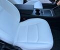 Чорний Тесла Модель 3, об'ємом двигуна 0 л та пробігом 22 тис. км за 22800 $, фото 75 на Automoto.ua