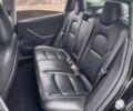 Черный Тесла Модель 3, объемом двигателя 0 л и пробегом 23 тыс. км за 9900 $, фото 11 на Automoto.ua