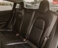 Черный Тесла Модель 3, объемом двигателя 0 л и пробегом 127 тыс. км за 19400 $, фото 83 на Automoto.ua