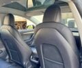 Чорний Тесла Модель 3, об'ємом двигуна 0 л та пробігом 13 тис. км за 10562 $, фото 14 на Automoto.ua