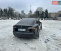 Чорний Тесла Модель 3, об'ємом двигуна 0 л та пробігом 58 тис. км за 24900 $, фото 10 на Automoto.ua