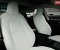 Чорний Тесла Модель 3, об'ємом двигуна 0 л та пробігом 58 тис. км за 5999 $, фото 24 на Automoto.ua