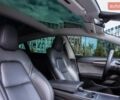 Черный Тесла Модель 3, объемом двигателя 0 л и пробегом 42 тыс. км за 26500 $, фото 28 на Automoto.ua