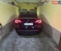 Черный Тесла Модель 3, объемом двигателя 0 л и пробегом 65 тыс. км за 31500 $, фото 36 на Automoto.ua