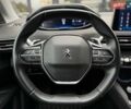Чорний Тесла Модель 3, об'ємом двигуна 0 л та пробігом 105 тис. км за 21950 $, фото 8 на Automoto.ua