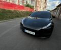 Черный Тесла Модель 3, объемом двигателя 0 л и пробегом 105 тыс. км за 21950 $, фото 8 на Automoto.ua