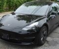 Чорний Тесла Модель 3, об'ємом двигуна 0 л та пробігом 22 тис. км за 12000 $, фото 1 на Automoto.ua