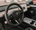 Черный Тесла Модель 3, объемом двигателя 0 л и пробегом 127 тыс. км за 19400 $, фото 73 на Automoto.ua