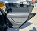Чорний Тесла Модель 3, об'ємом двигуна 0 л та пробігом 18 тис. км за 20500 $, фото 14 на Automoto.ua