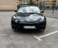Чорний Тесла Модель 3, об'ємом двигуна 0 л та пробігом 92 тис. км за 23500 $, фото 6 на Automoto.ua