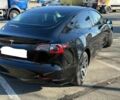 Черный Тесла Модель 3, объемом двигателя 0 л и пробегом 15 тыс. км за 15000 $, фото 8 на Automoto.ua
