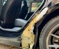Чорний Тесла Модель 3, об'ємом двигуна 0.19 л та пробігом 64 тис. км за 23200 $, фото 6 на Automoto.ua