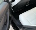 Черный Тесла Модель 3, объемом двигателя 0 л и пробегом 33 тыс. км за 20000 $, фото 13 на Automoto.ua