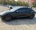Черный Тесла Модель 3, объемом двигателя 0 л и пробегом 29 тыс. км за 24900 $, фото 6 на Automoto.ua