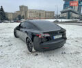 Чорний Тесла Модель 3, об'ємом двигуна 0 л та пробігом 58 тис. км за 24900 $, фото 12 на Automoto.ua