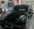 Чорний Тесла Модель 3, об'ємом двигуна 0 л та пробігом 6 тис. км за 25500 $, фото 5 на Automoto.ua