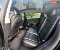 Черный Тесла Модель 3, объемом двигателя 0 л и пробегом 33 тыс. км за 28000 $, фото 5 на Automoto.ua